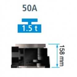 1 RS-A/B Serisi Hassas Redüksiyon Dişlisi